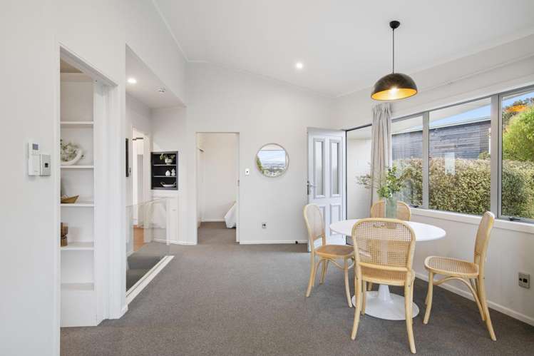 1/196 Kitchener Road_4