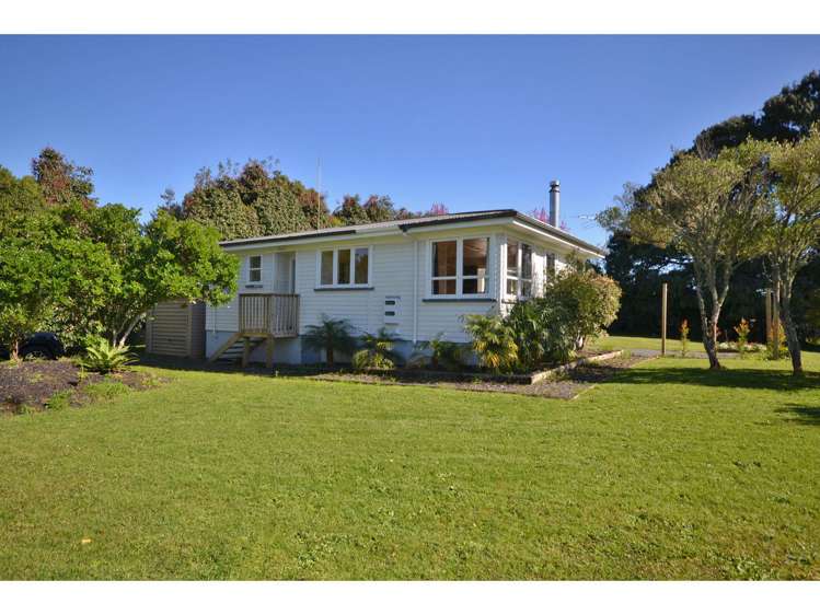 39 Mawson Avenue Kerikeri Surrounds_17