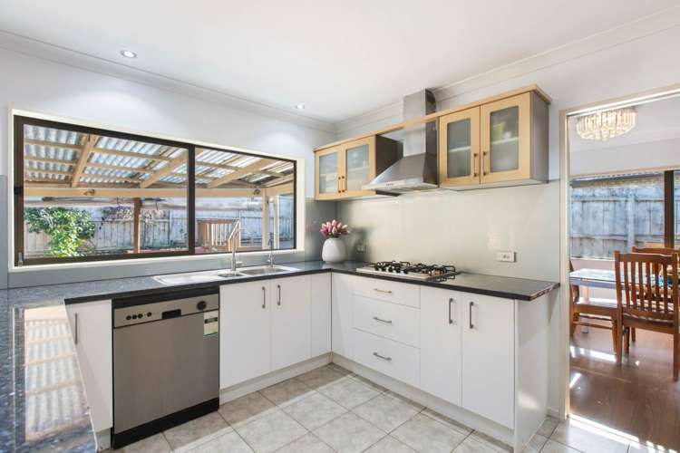 414 Chapel Road Flat Bush_9