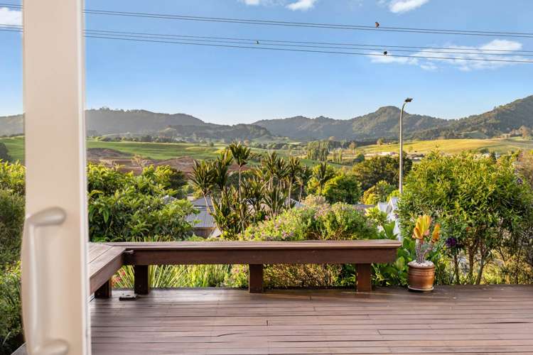 77 Falls Road Warkworth_27