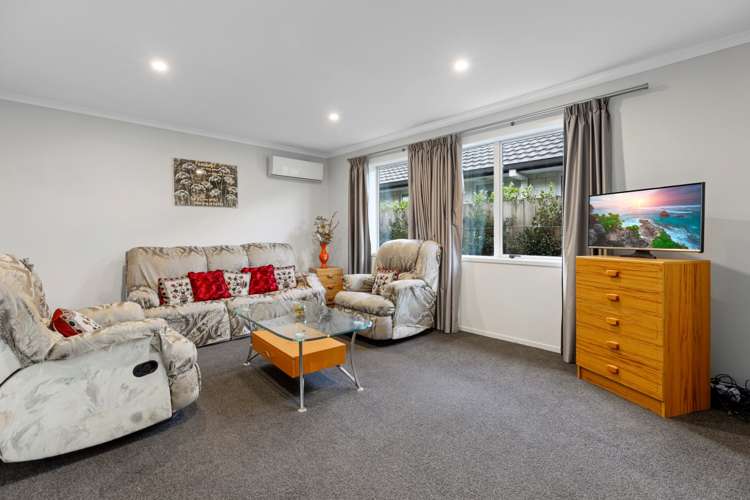 95 Landing Drive Pyes Pa_9