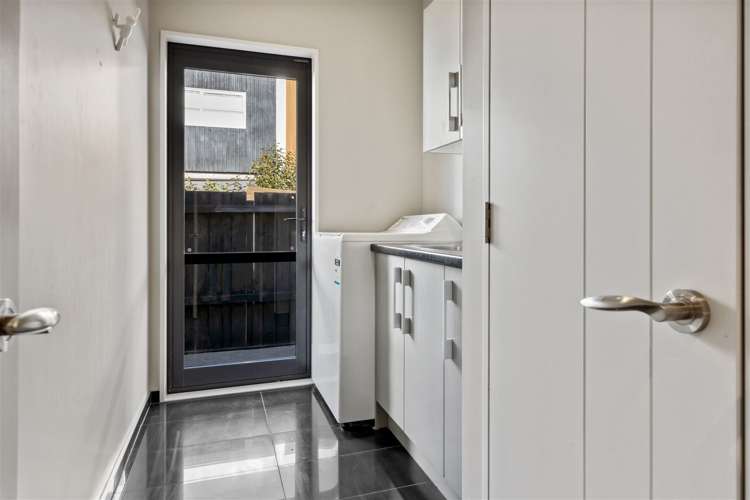 83 Bishop Street Saint Albans_7