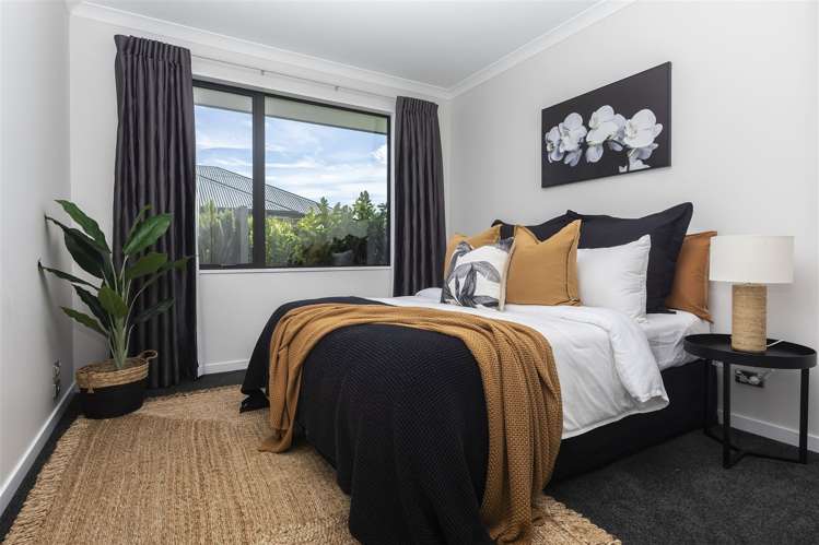 36 Te Korari Street Marshland_16