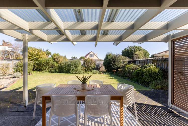 39 Santa Barbara Drive Papamoa_4