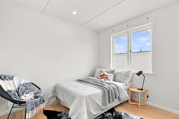 4A Paterson Street Mt Maunganui_15