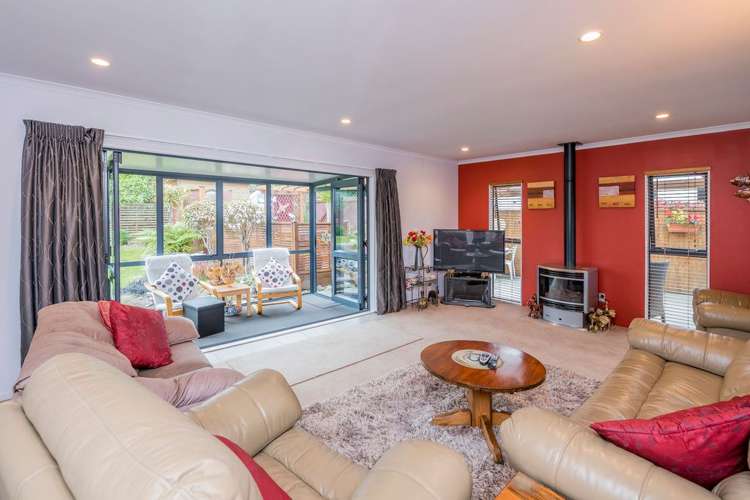 7 Claremont Rise Levin_2