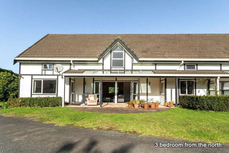 117 Rea Road RD 2 Katikati_5