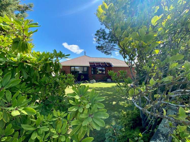 20 High Street Balclutha_20