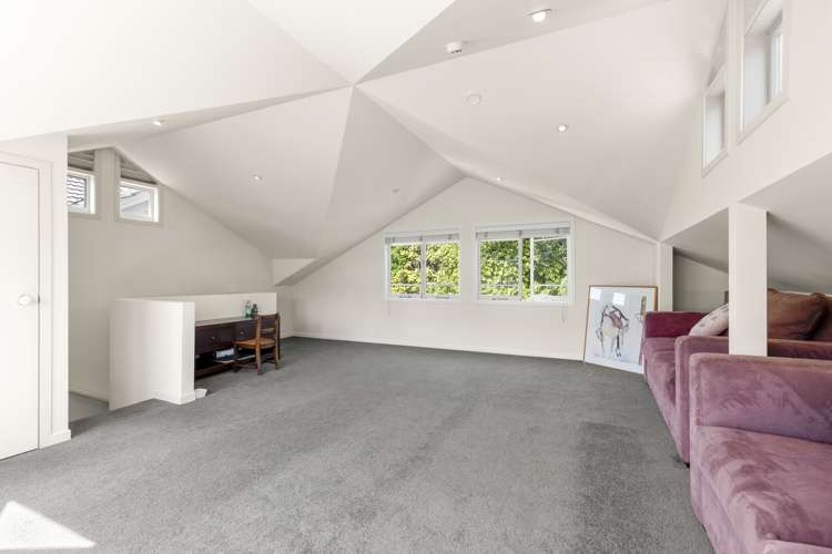 28 Ventnor Road Remuera_21