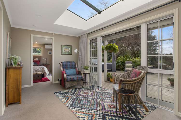 42 Kayelene Place Omokoroa_18