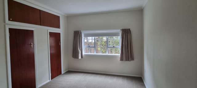 17 Okona Crescent Ngongotaha_4