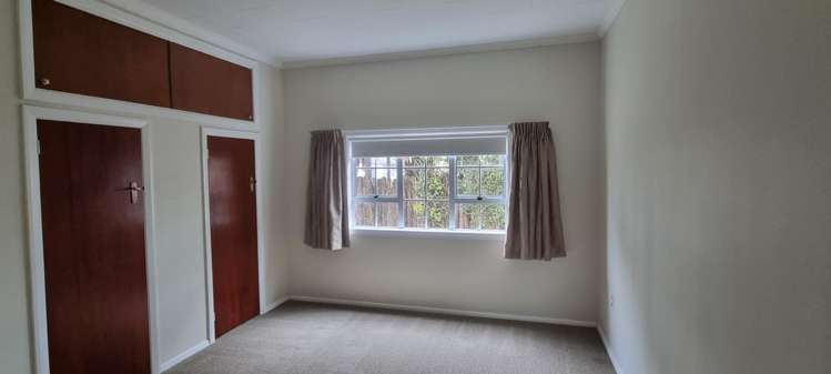 17 Okona Crescent Ngongotaha_4