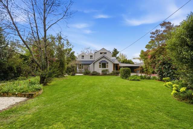 52 Michaels Road Tai Tapu_4
