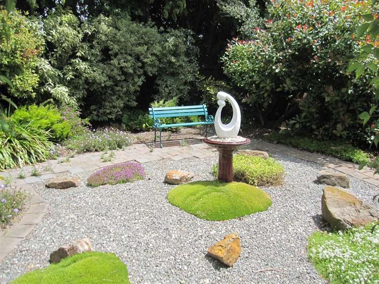 25 Hilton Street Kaiapoi_24