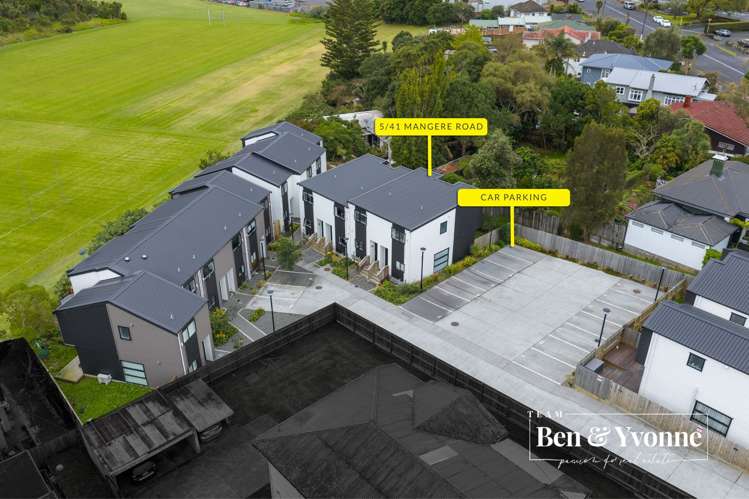 5/41 Mangere Road Otahuhu_14