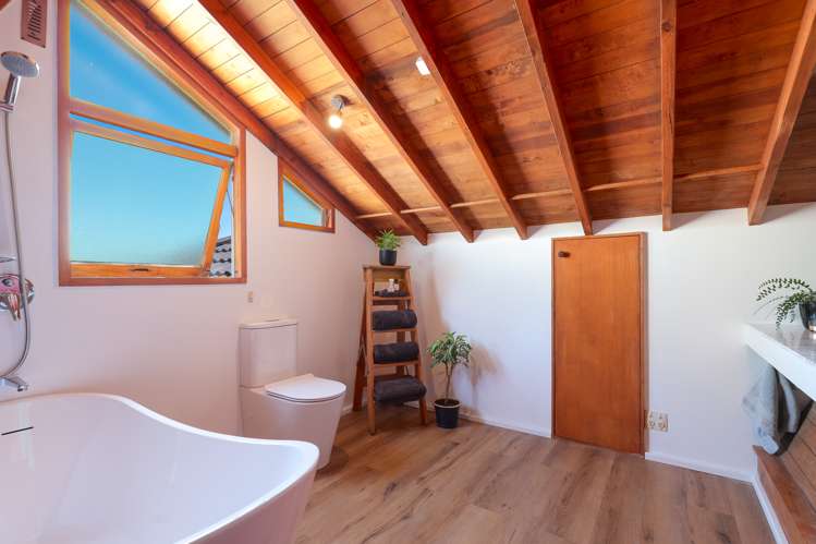 30 Quebec Road Washington Valley_14