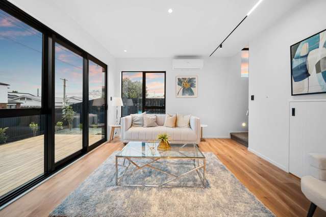 Lot 9, 4 & Tainui Terrace Mangere Bridge_2