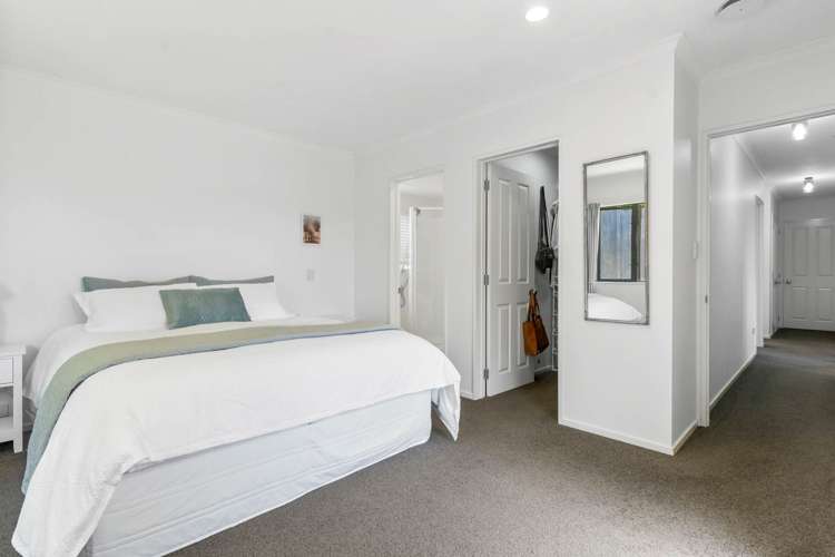 49 Matarangi Road East Tamaki_14