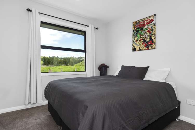 26 Hayward Place Ohauiti_14