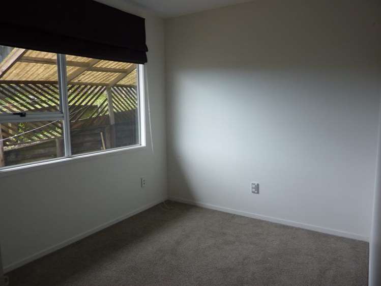 12 Glenmary Place Papatoetoe_9