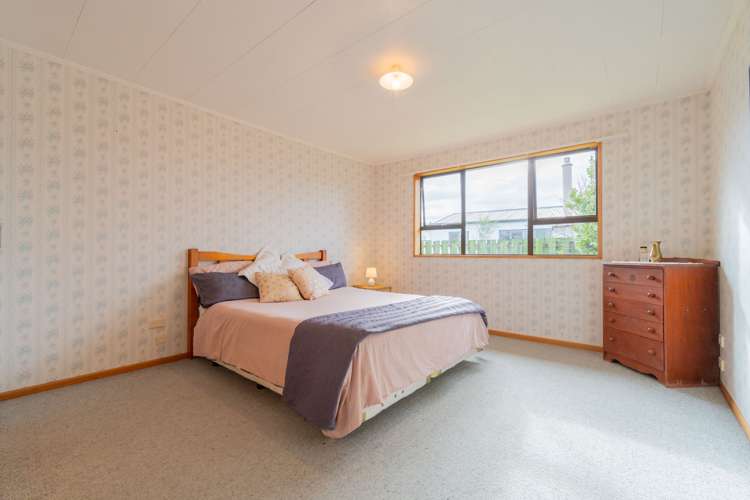 5a Cleddau Street Te Anau_10