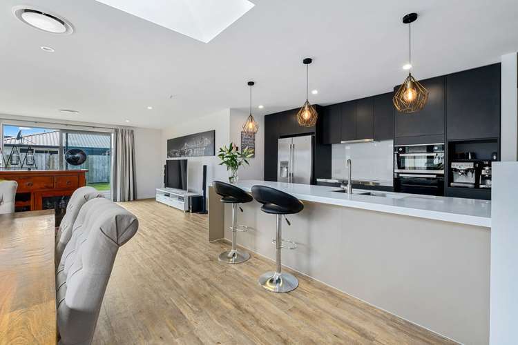 15 Myles Way Lower Shotover_9