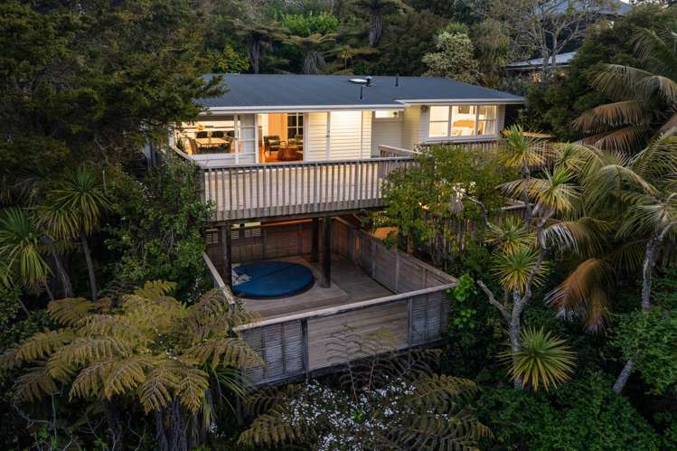 62 Braemar Road Castor Bay_35