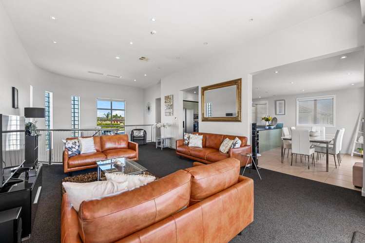 8 Kawai Rise Te Atatu Peninsula_6
