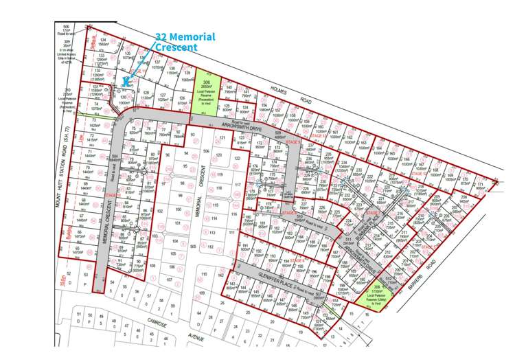 32 Memorial Crescent Methven_6