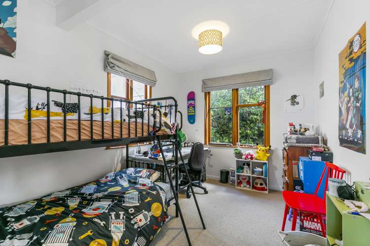 46 High Street Island Bay_16