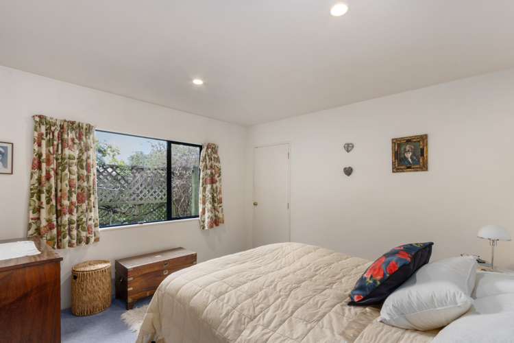 12b Otatara Road Taradale_10