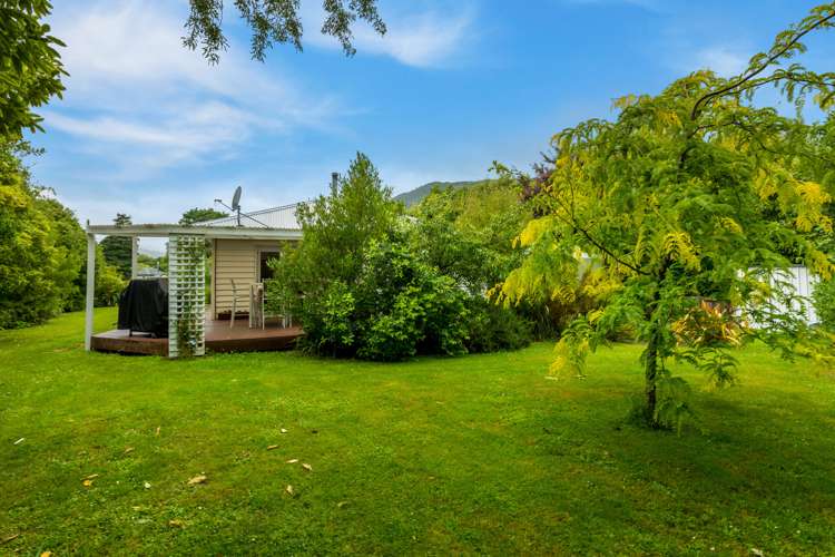 3 Barclays Road Little River_14