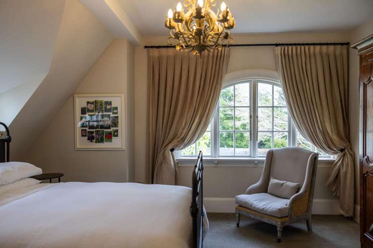 43 Holmwood Road Merivale_20