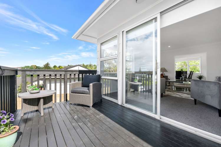 75 Advene Road Cockle Bay_5