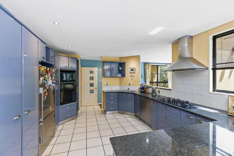 20 Chateau Drive Burnside_10