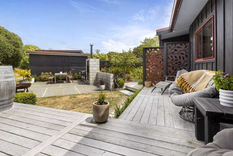 156 Flaxmill Drive Rarangi_33