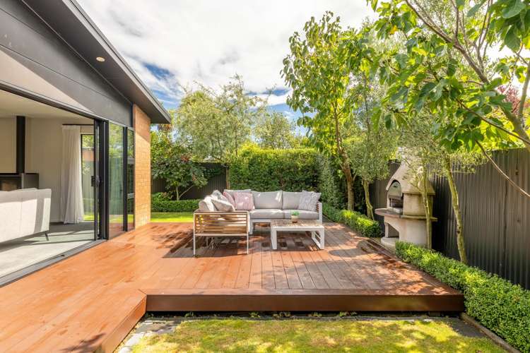 266a Lyttelton Street Spreydon_22