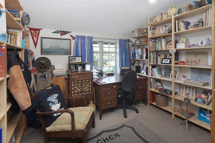 180 Fendalton Road Fendalton_12