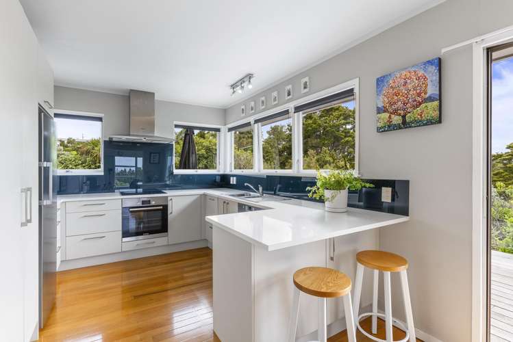 17 Raymond Terrace Northcote_6