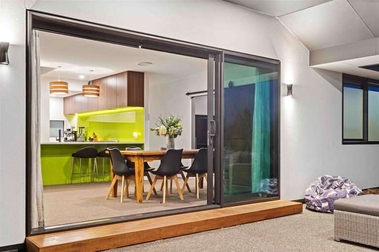 10 Braeburn Crescent Swannanoa_16