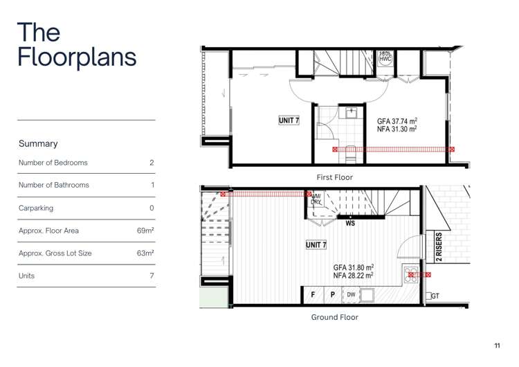 332 Oxford Terrace Christchurch Central_18
