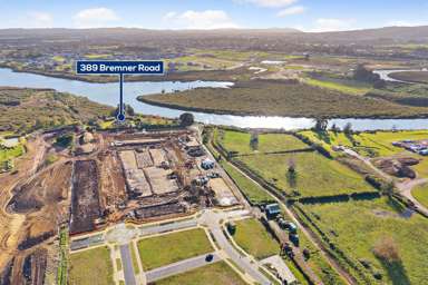 389 Bremner Road_1