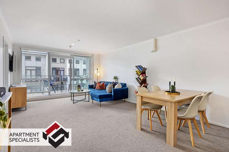 20 Charlotte Street Eden Terrace_0