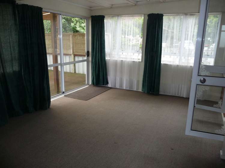 125 Mangere Road Otahuhu_9