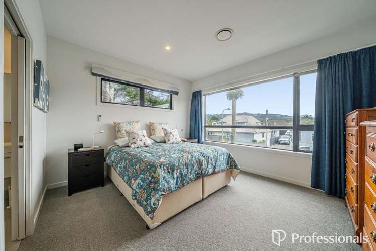 1D Wai-iti Crescent Woburn_9