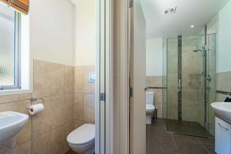 124 Goldfields Drive Matarangi_14