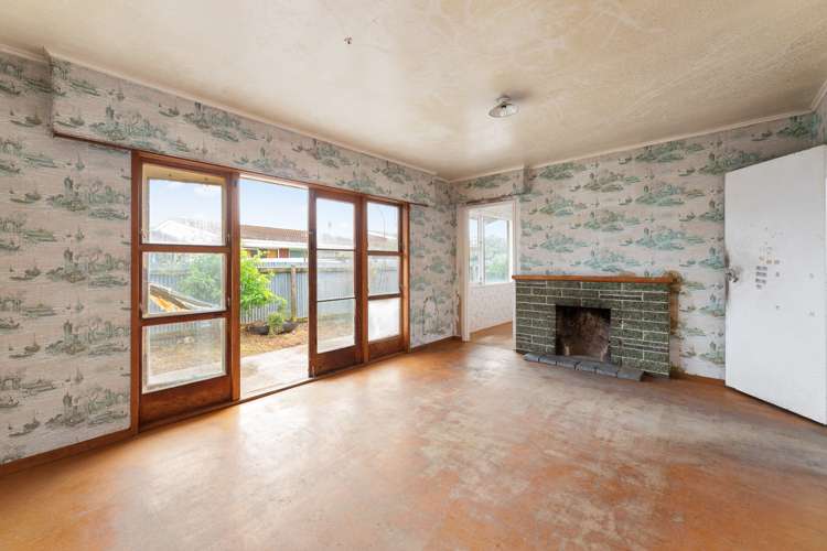 157a Howick Road Witherlea_7