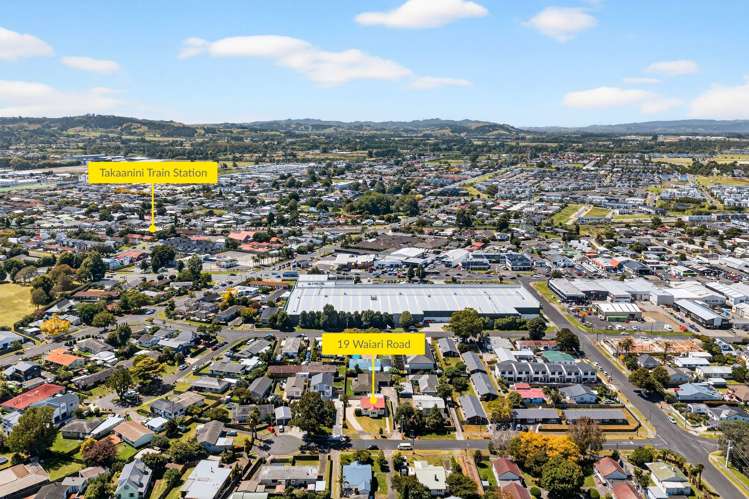 19 Waiari Road Conifer Grove_27