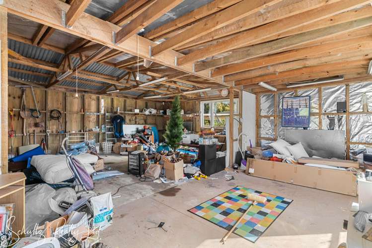 15 Fisher Street Paparoa_26