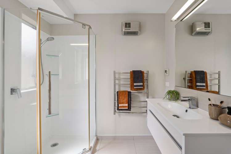 16 Temple Avenue Lincoln_18